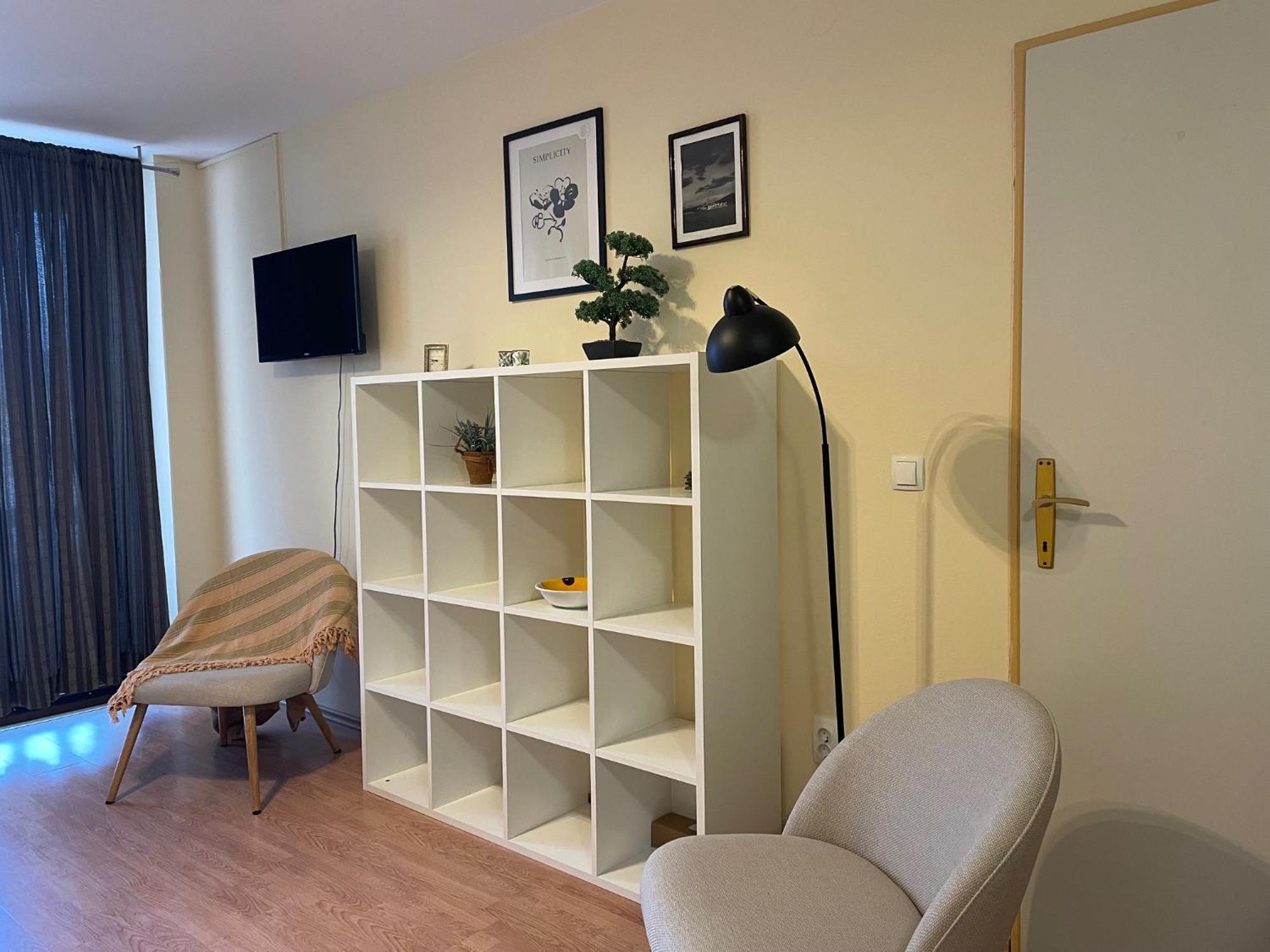 Apartments Ana By The Sea Lumbarda Esterno foto